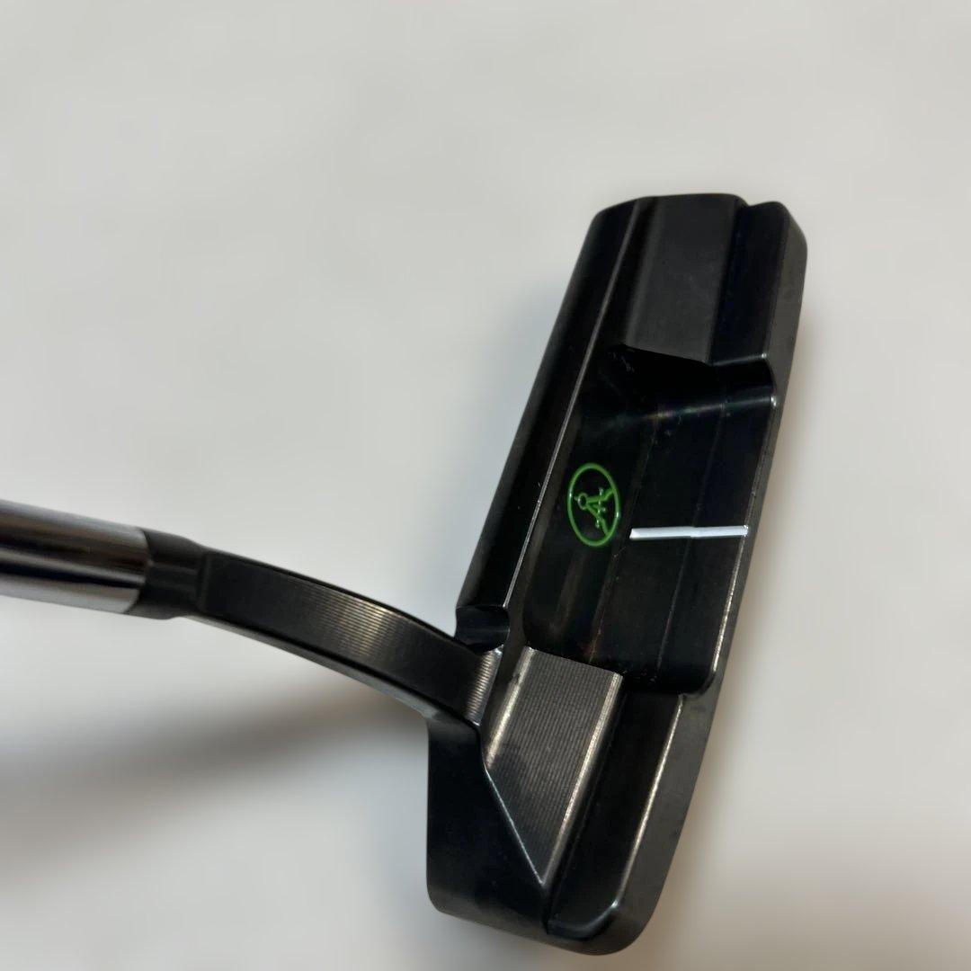 GAUGE DESIGN ゲージデザインG SPEC JOSEPHパター