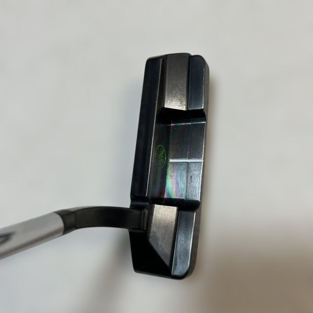 GAUGE DESIGN ゲージデザインG SPEC JOSEPHパター