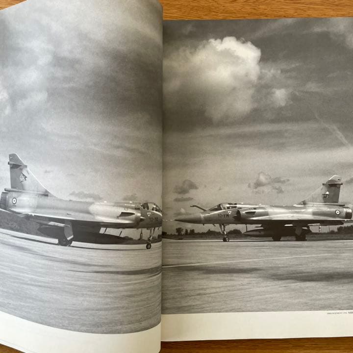 その他 0334475540 ZINE 3