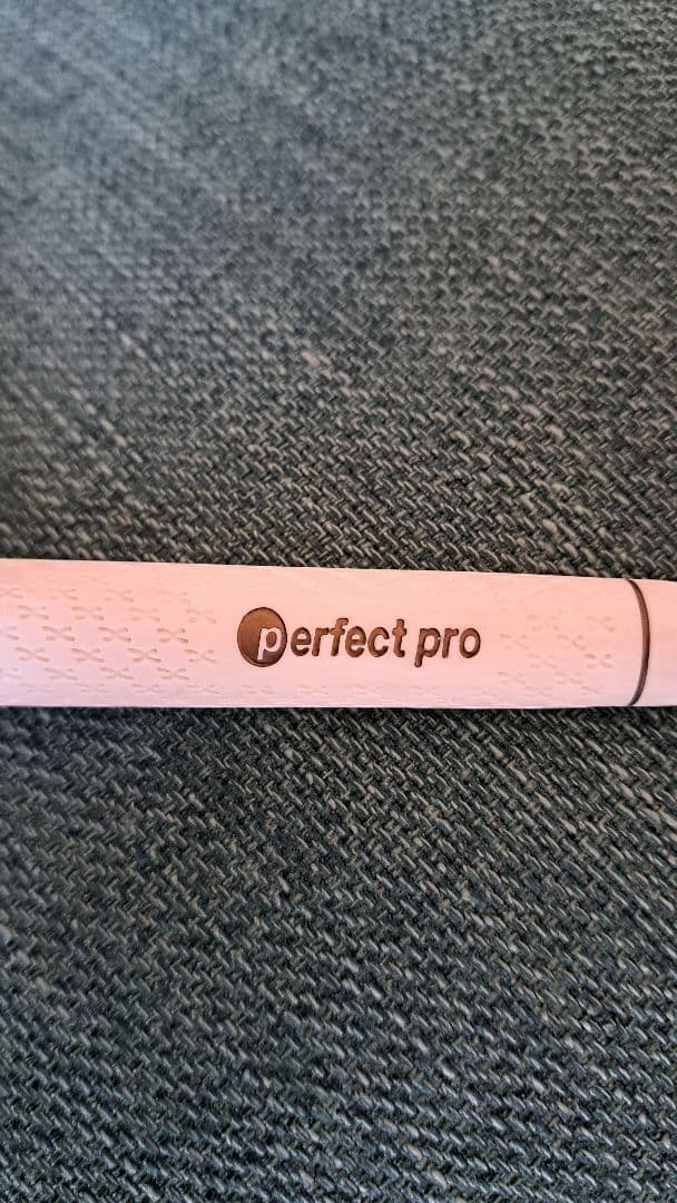 EPON AF-202 3番フェアウェイウッド