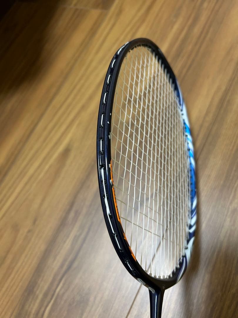 YONEX ASTROX 100ZZ ヨネックス アストロクス100ZZ