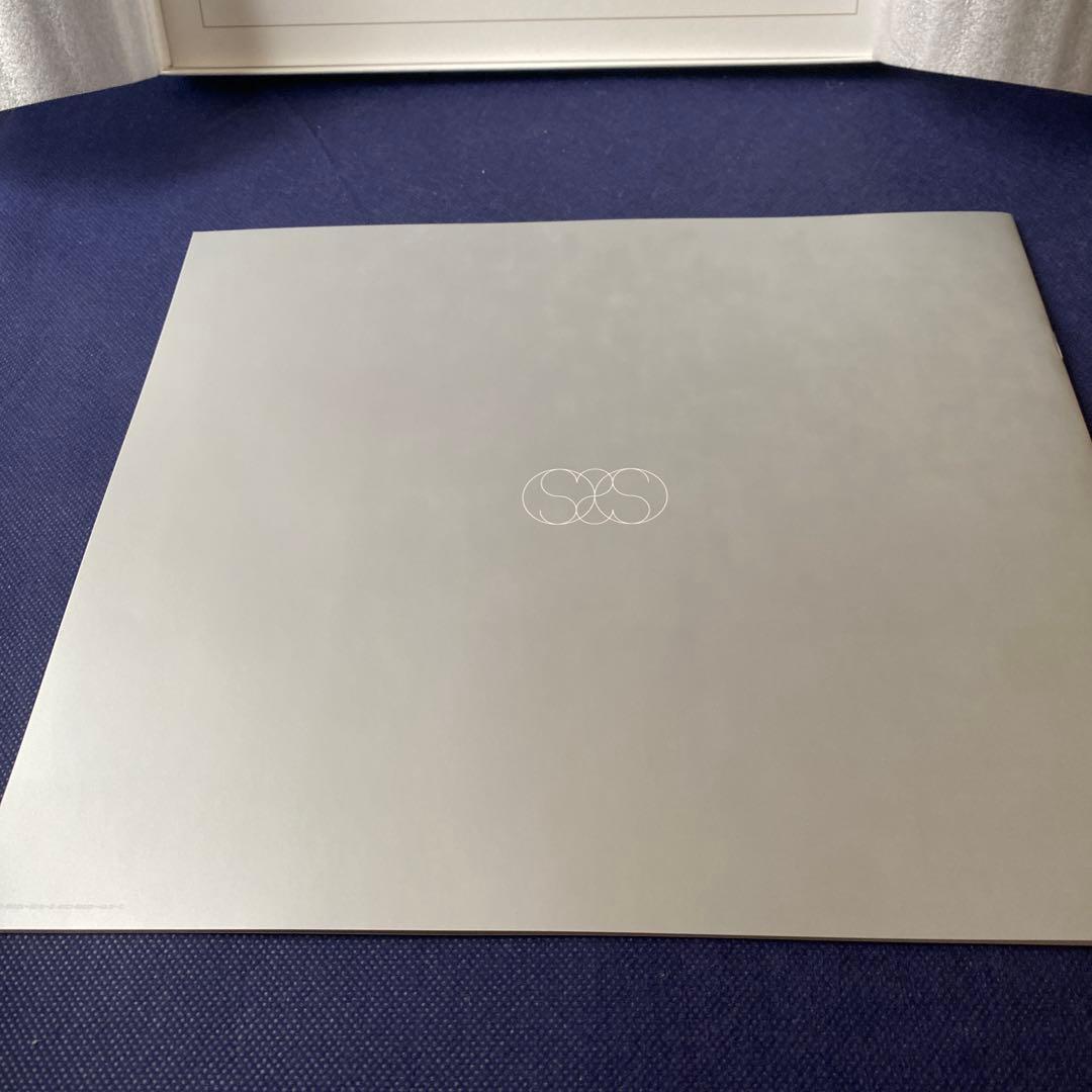 【特価超美品】SPEED MUSIC BOX-ALL THE MEMORIES-