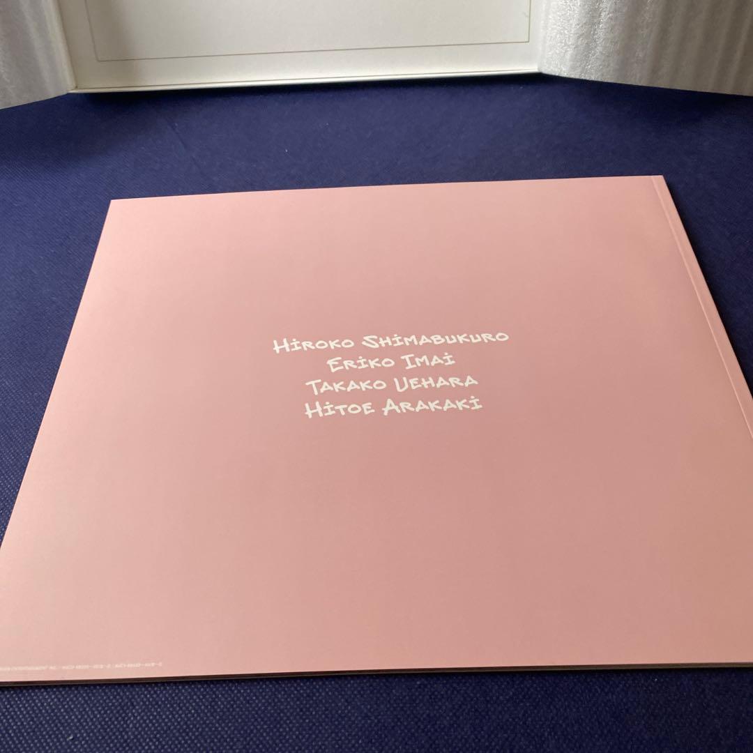 【特価超美品】SPEED MUSIC BOX-ALL THE MEMORIES-