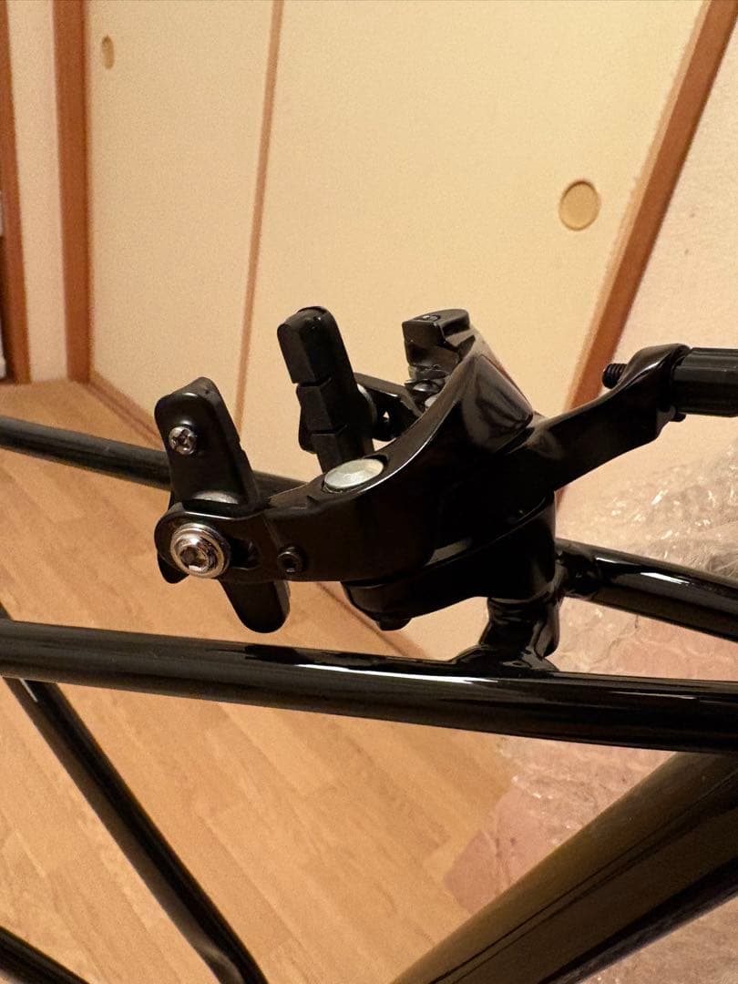 giant contendパーツ売り