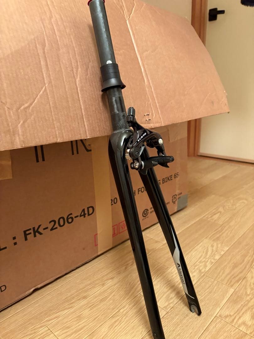 giant contendパーツ売り