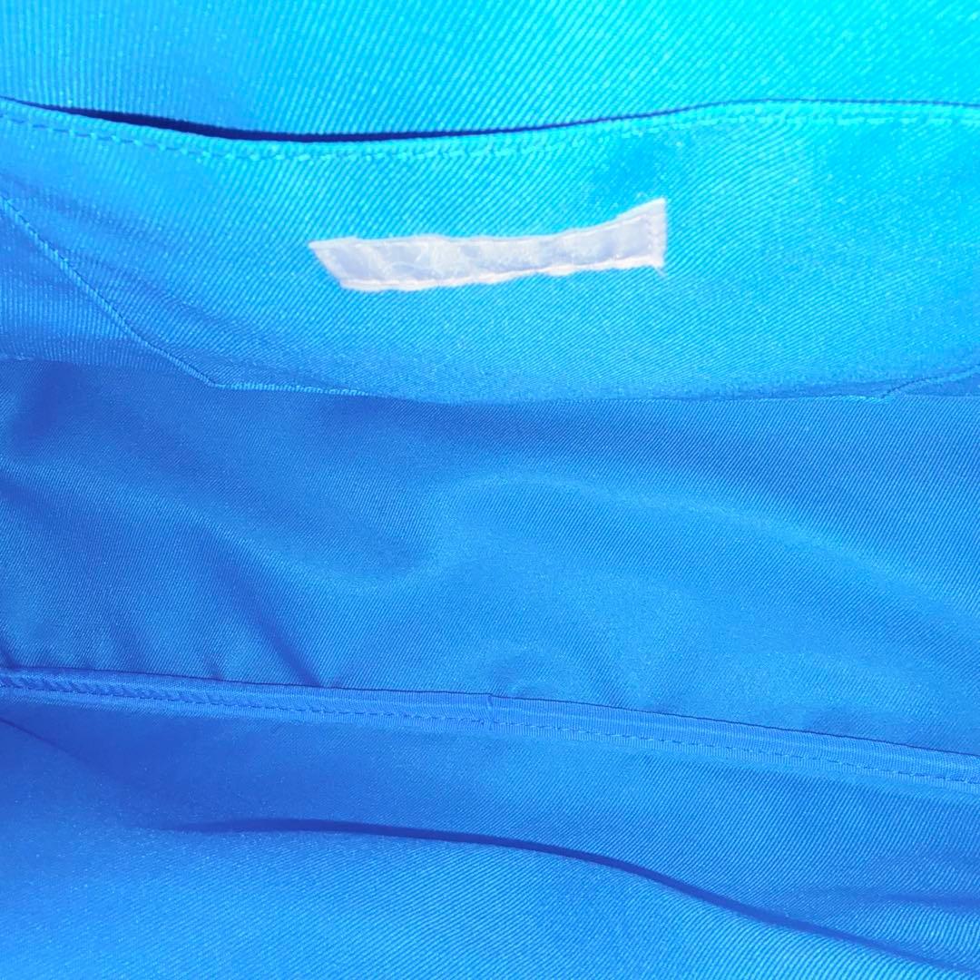 アリーム　トイストーリー　カーナンバーバッグ　完売品　ディズニー