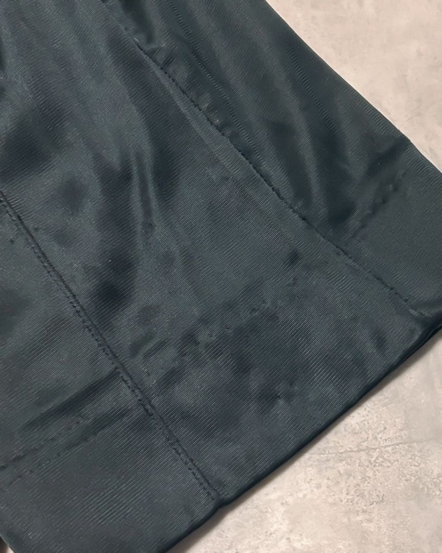 希少カラー adidas 80s ATP トラックジャケット&パンツセット