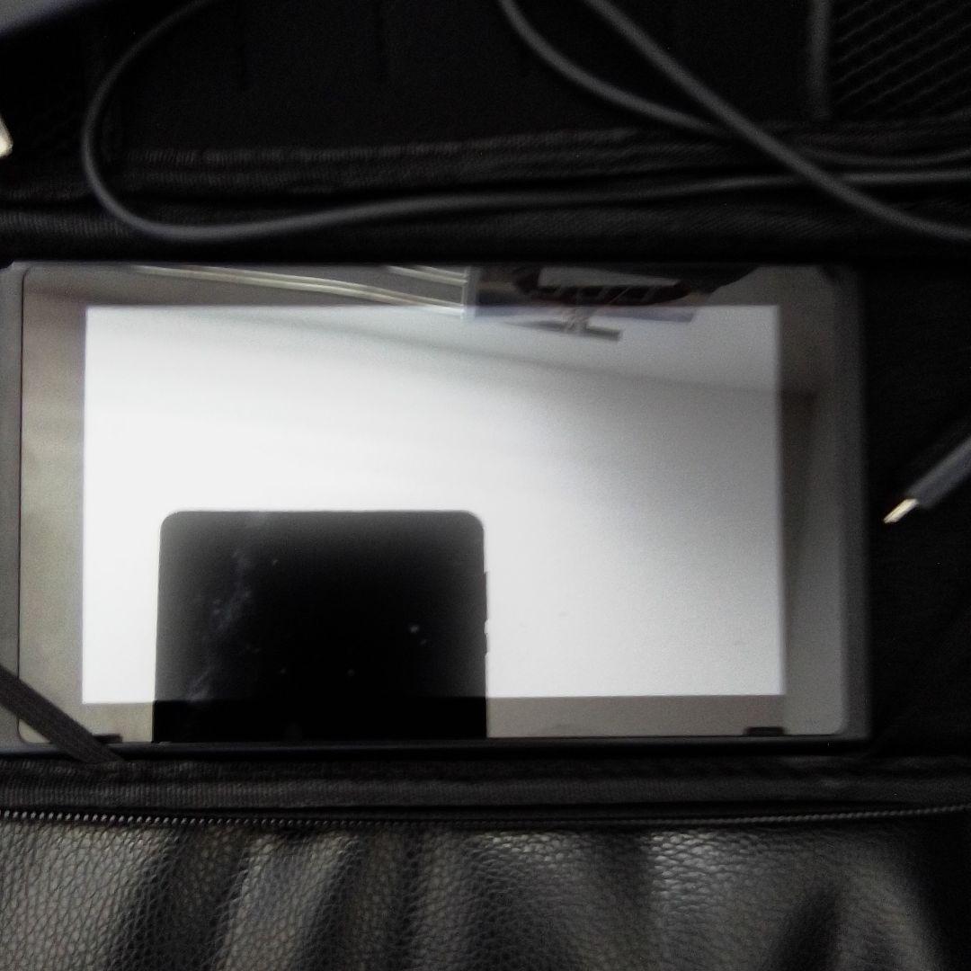 Nintendo switch その他もろもろ