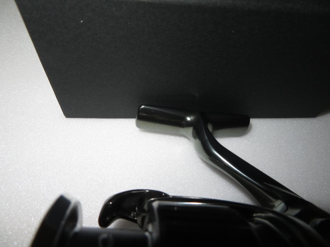 SHIMANO Stella C3000XG スピニングリール