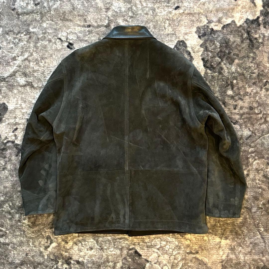 BELL STAMP WEAR KAWERALL 【S】