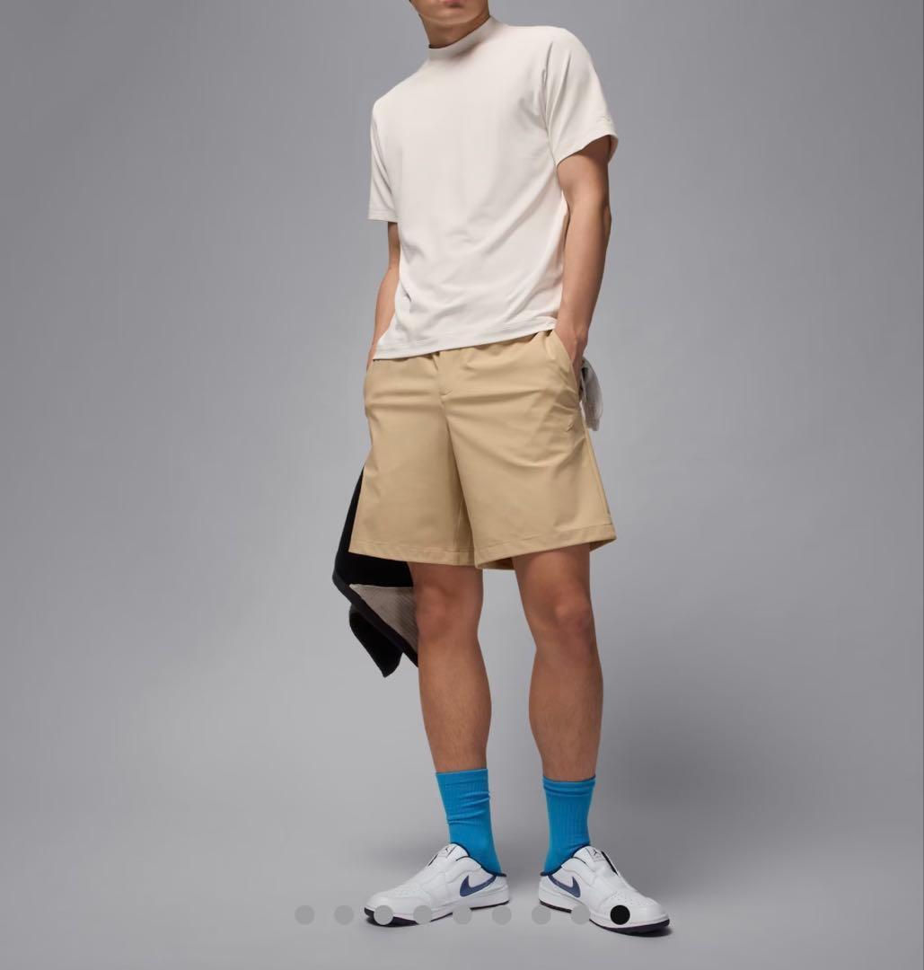 Jordan Nike ナイキ ジョーダン ゴルフシューズ 25.5cm