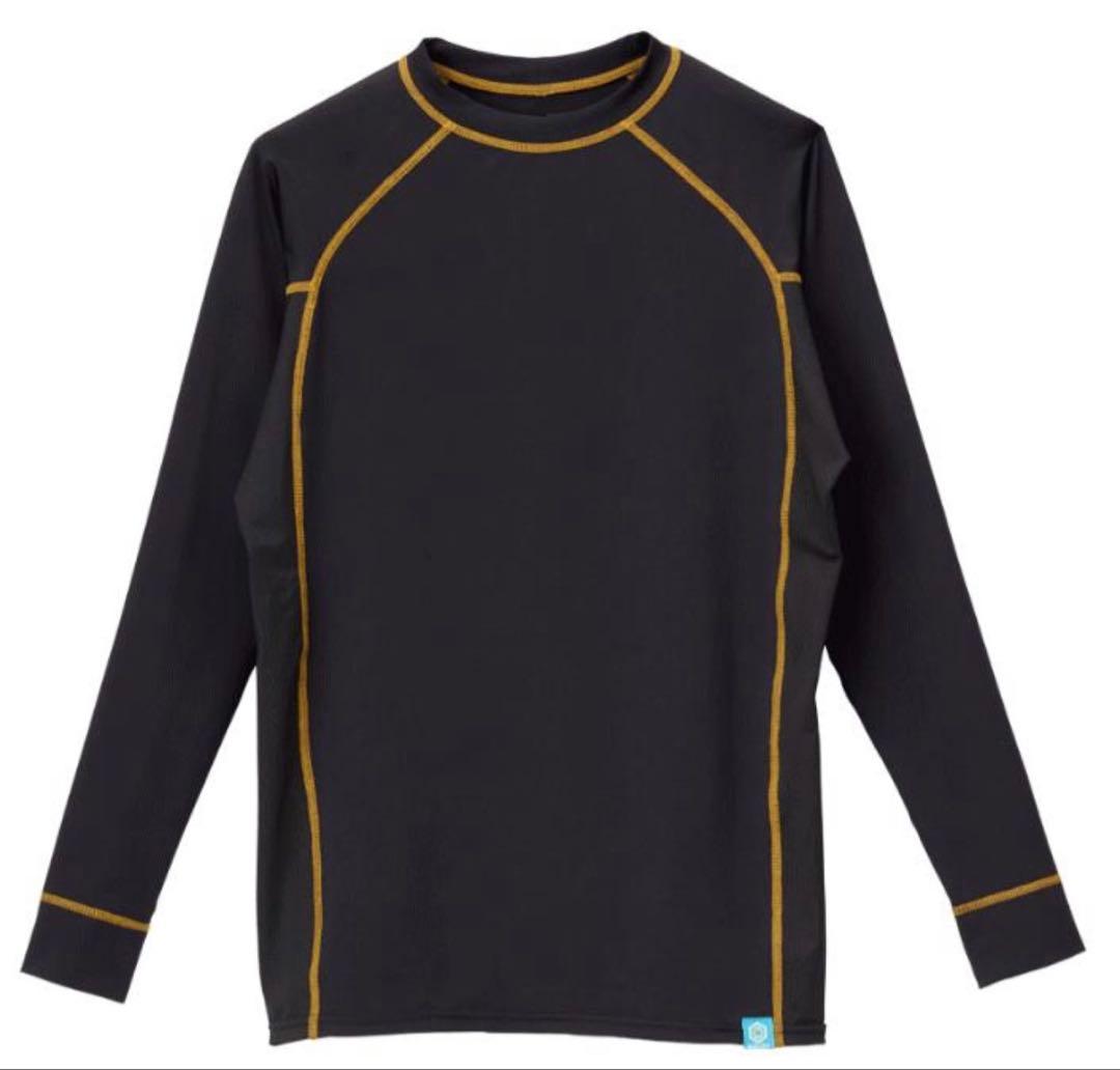 サンライン　SUW-06211CW / SUW-06212CW 上下3L