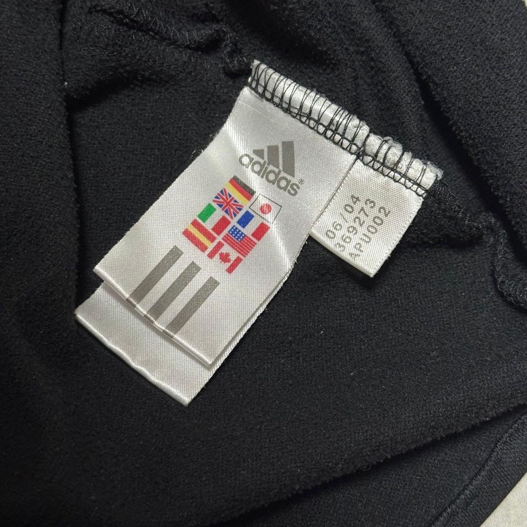 ACミラン 長袖 トレーニングウェア