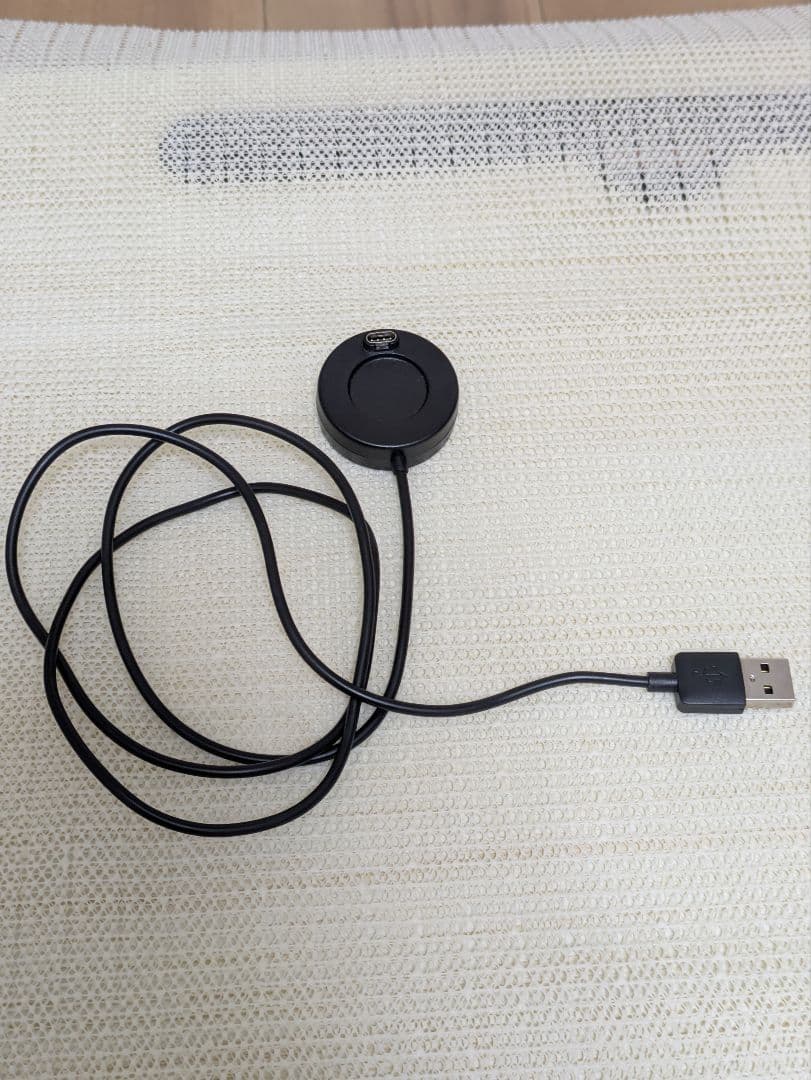 ゴルフ愛好家の人気アイテム Garmin Approach S62 GPSナビ