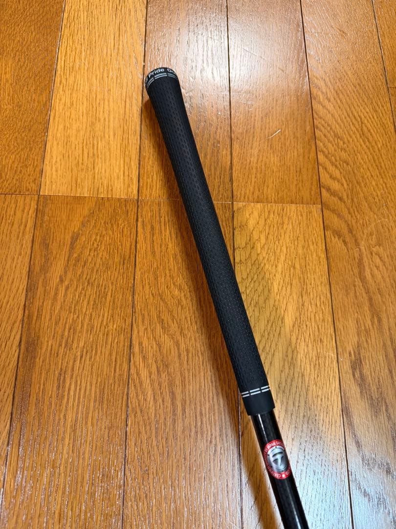 TaylorMade テーラーメイド SIM フェアウェイウッド 5番　 19度