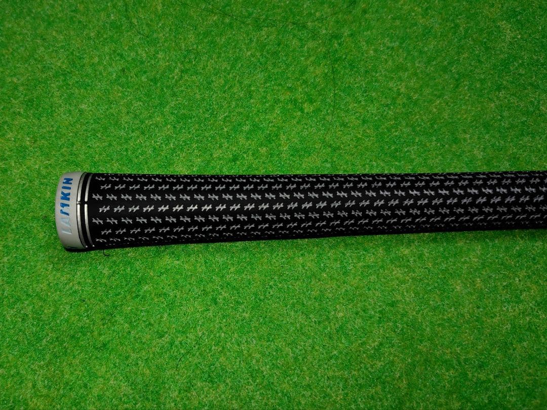 SIM2 フェアウェイウッド チタン　5番ウッド