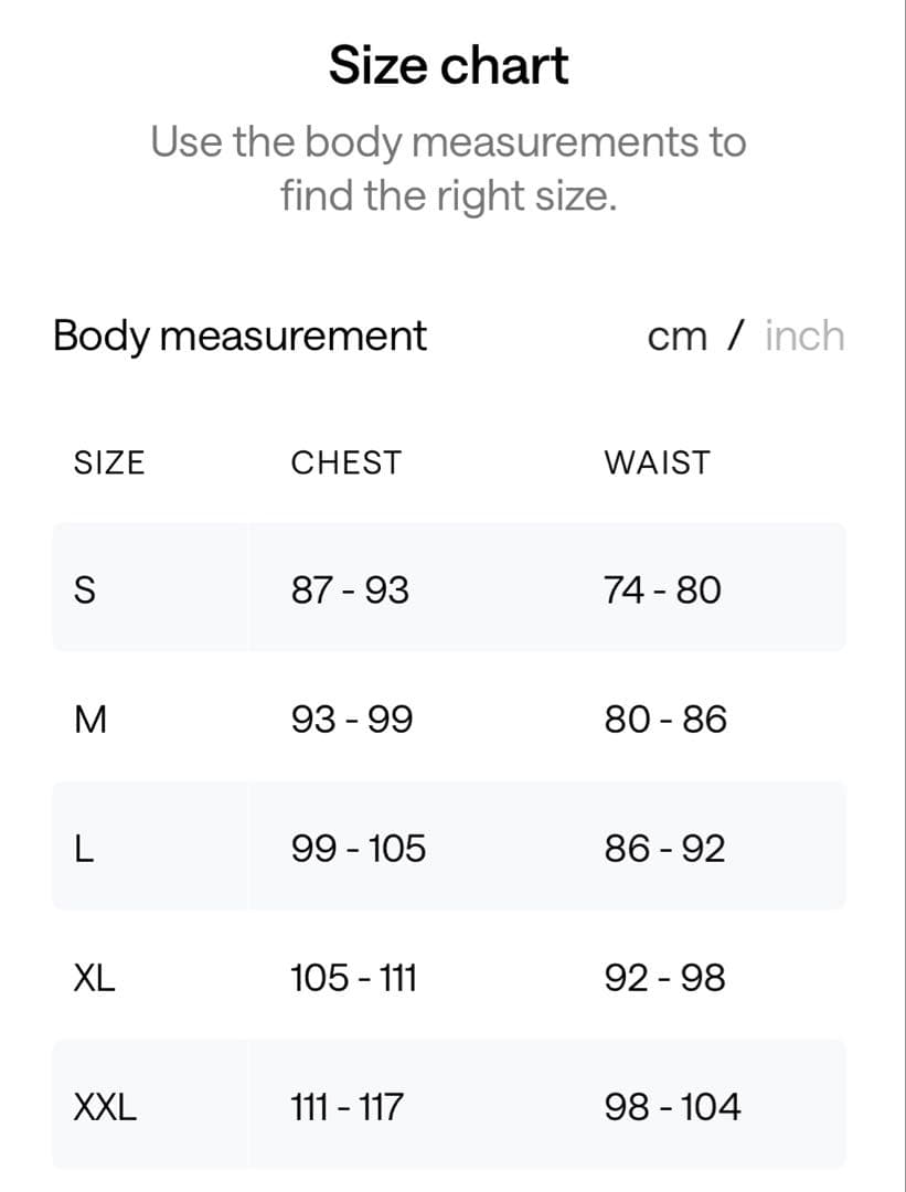J.LINDEBERG エースジャケット メンズ