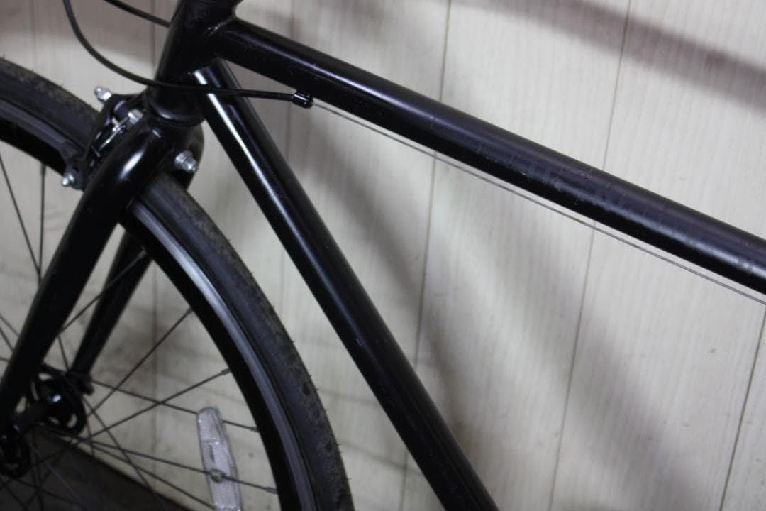 あーちんページ