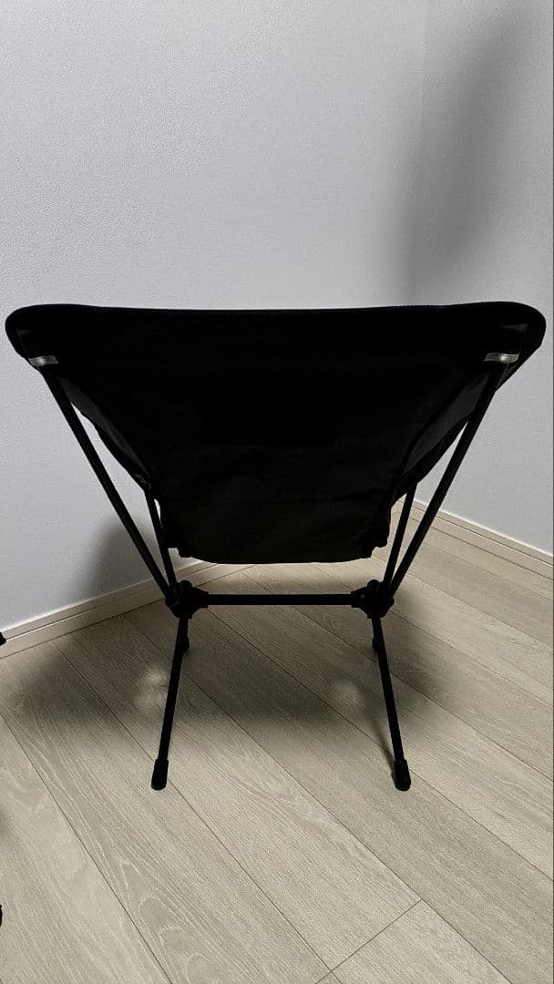 ヘリノックス　セット