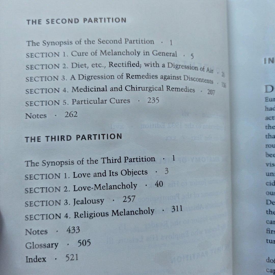 メランコリーの解剖　2001年 547P SC 匿名宅急便です。