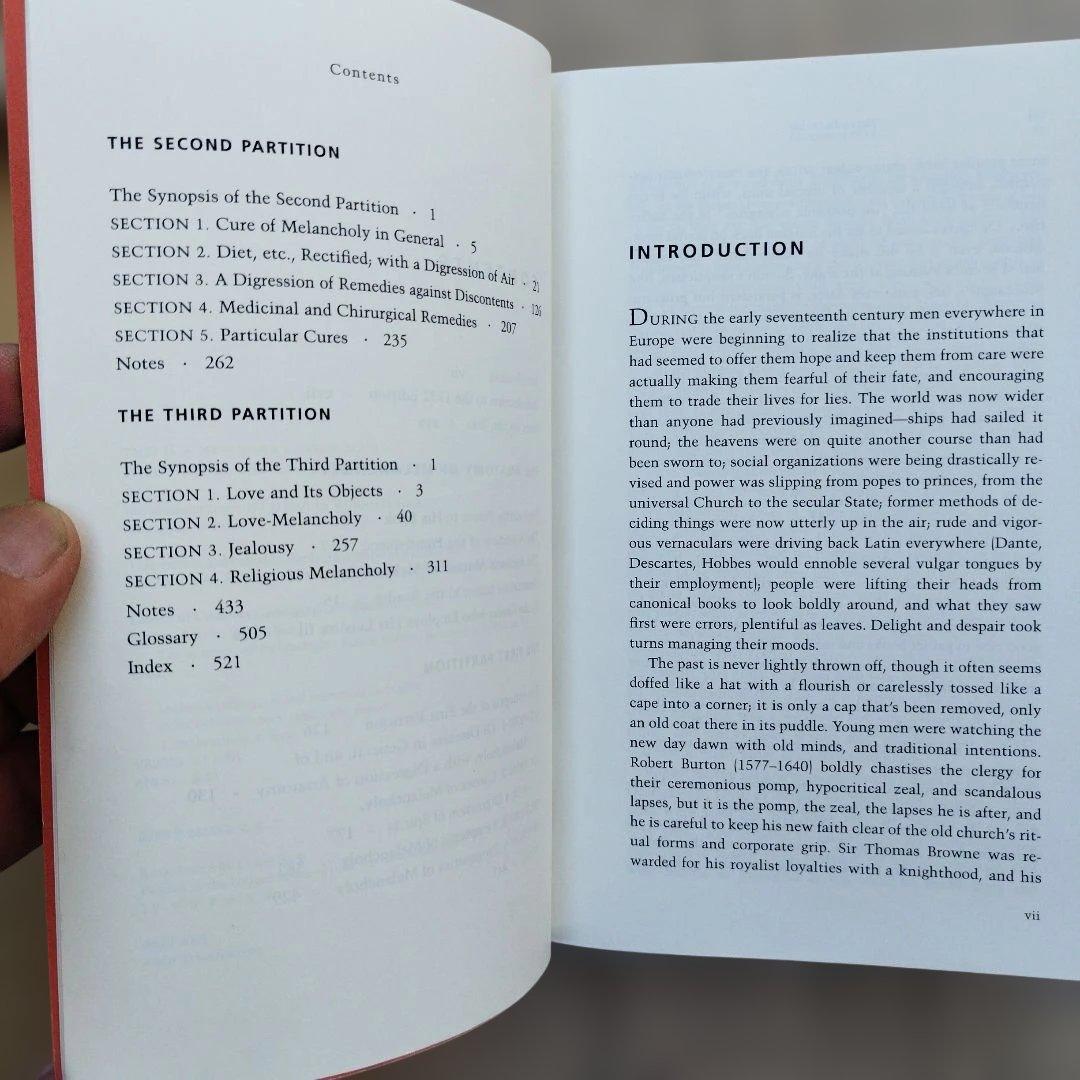 メランコリーの解剖　2001年 547P SC 匿名宅急便です。