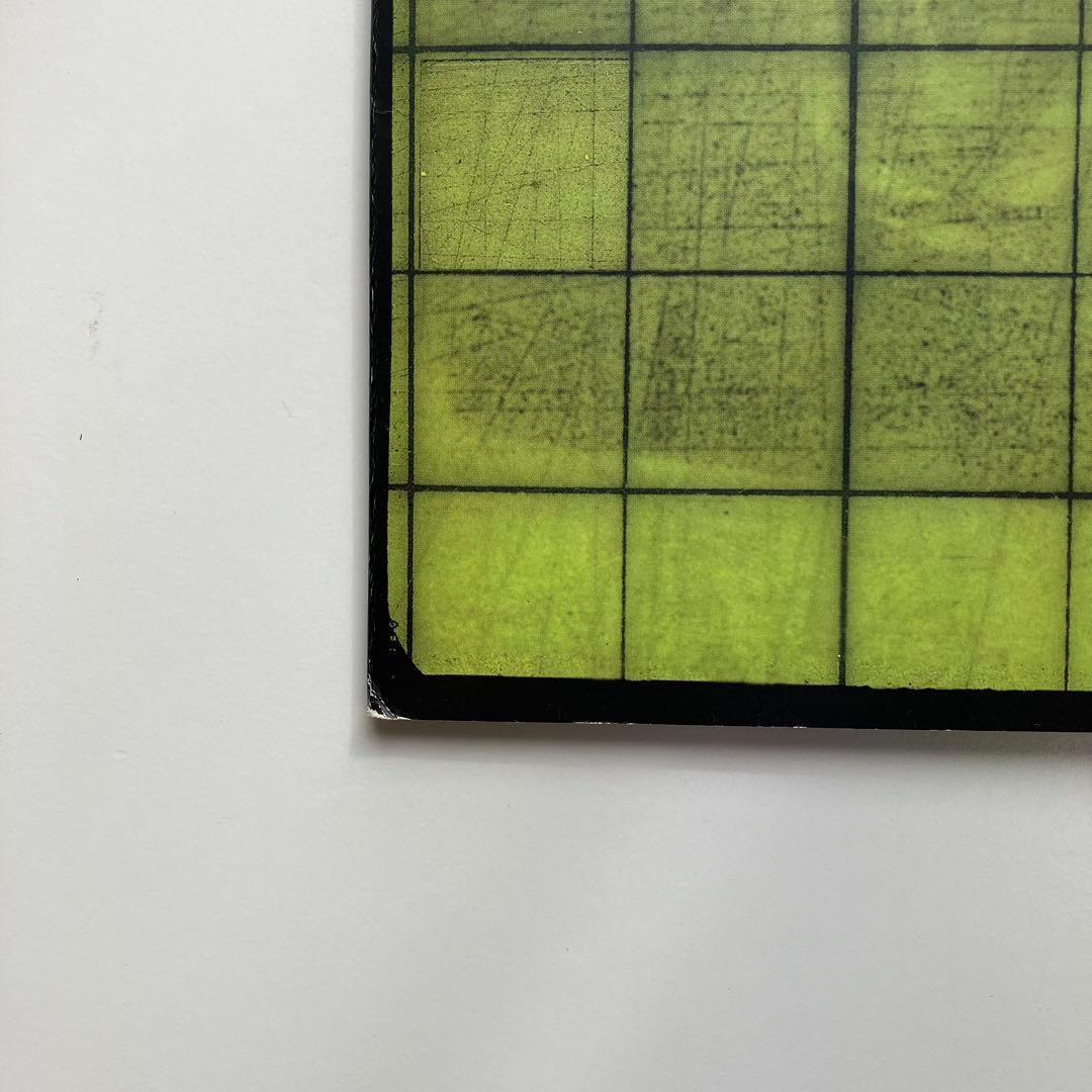 Meat Beat Manifesto/ Actual.. 2LP 1998年