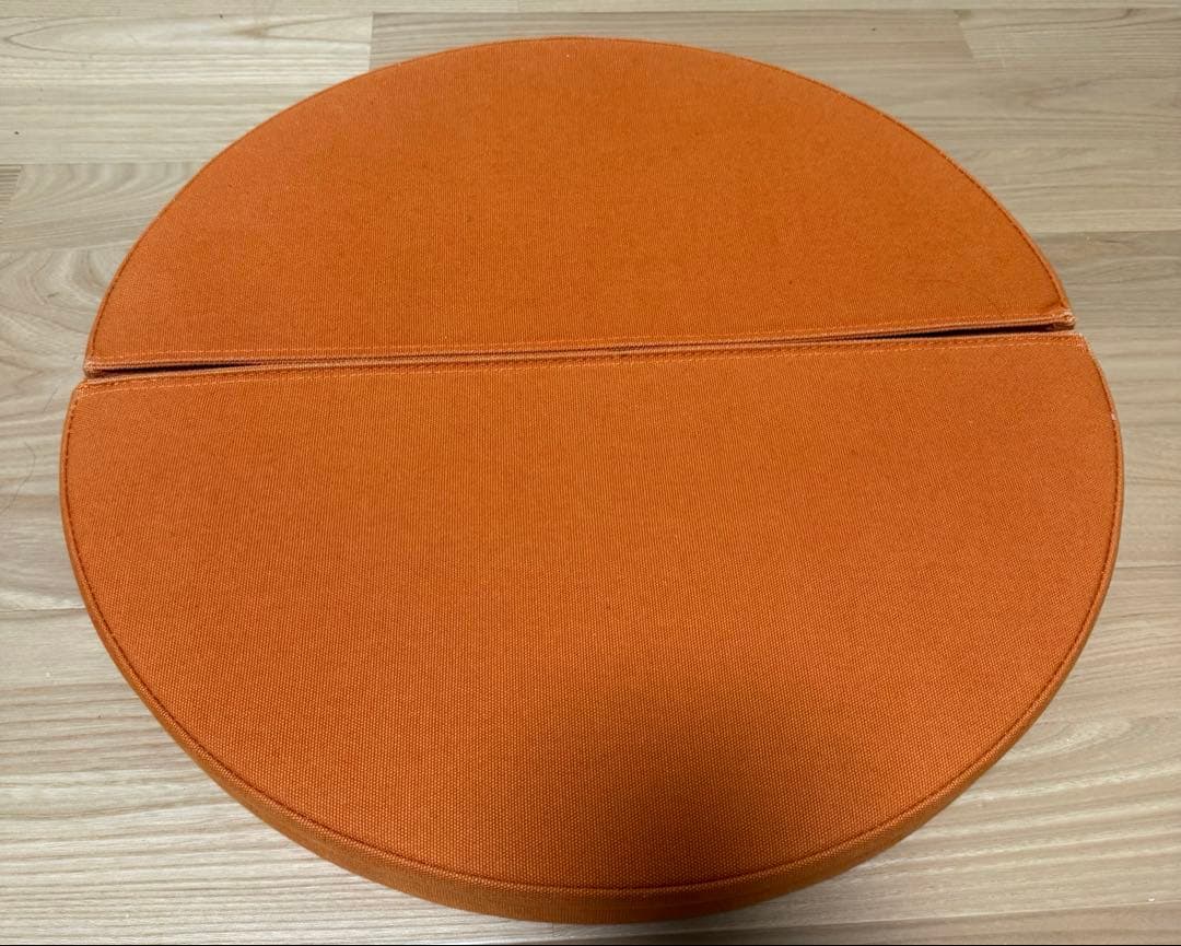 キャンプ用品まとめ売り　soto スノーピーク　ゴールゼロ　　ゼインアーツ