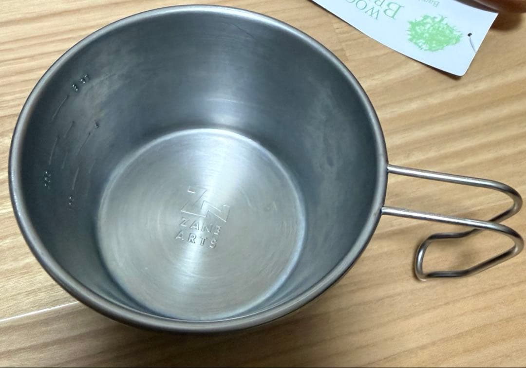 キャンプ用品まとめ売り　soto スノーピーク　ゴールゼロ　　ゼインアーツ