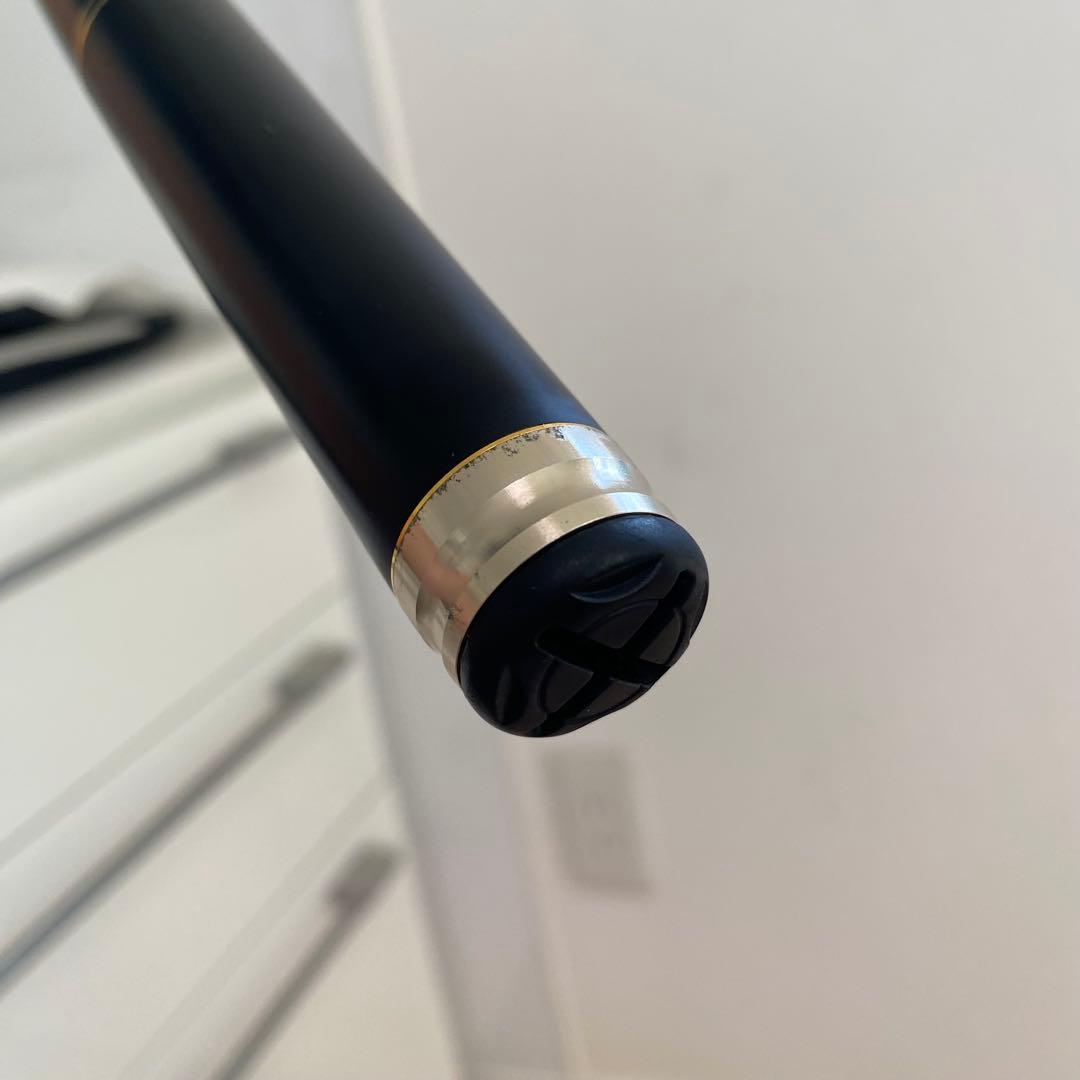 がまかつ　マスターモデル口太F50