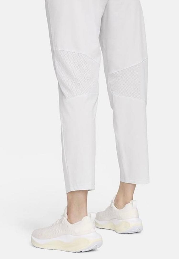 Nike ナイキ ウィメンズ ファスト DF MR 7/8 パンツ レディースS