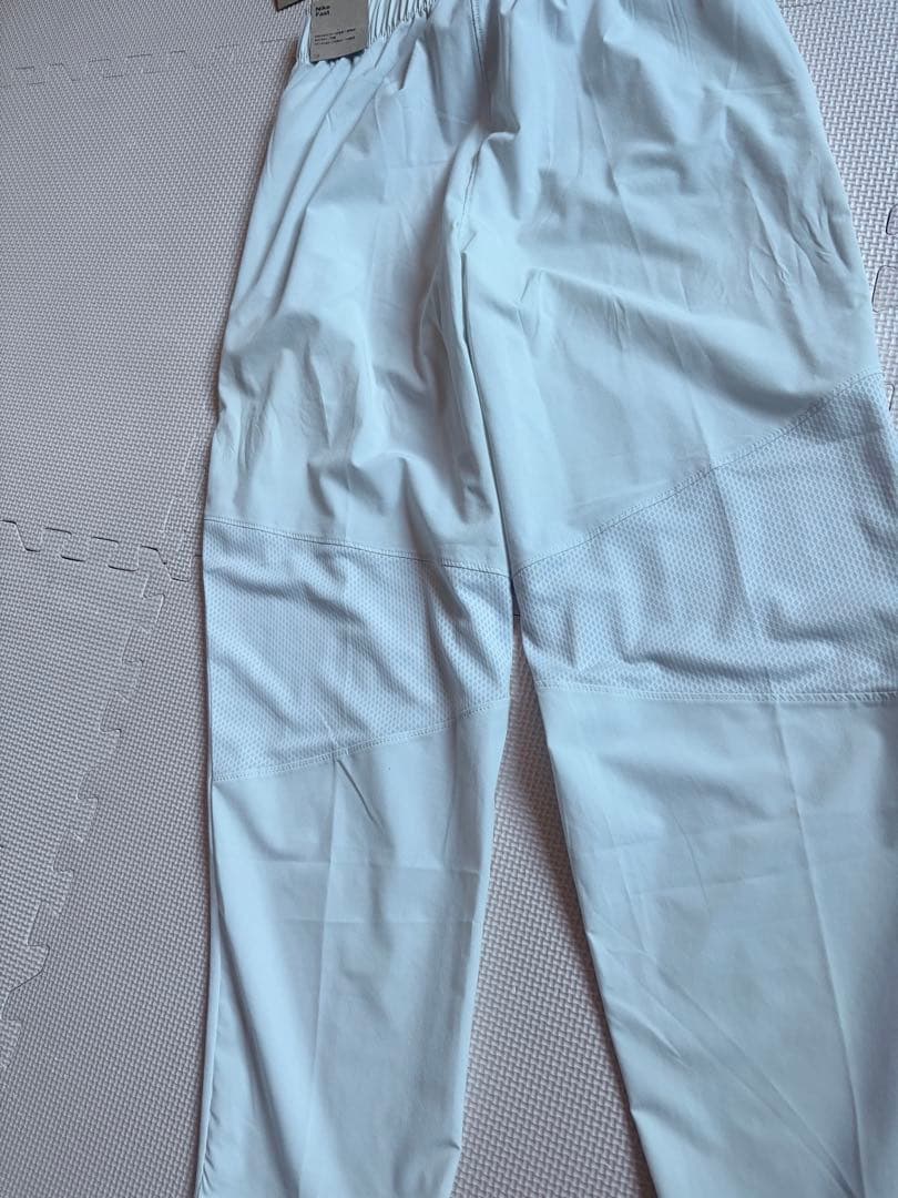 Nike ナイキ ウィメンズ ファスト DF MR 7/8 パンツ レディースS