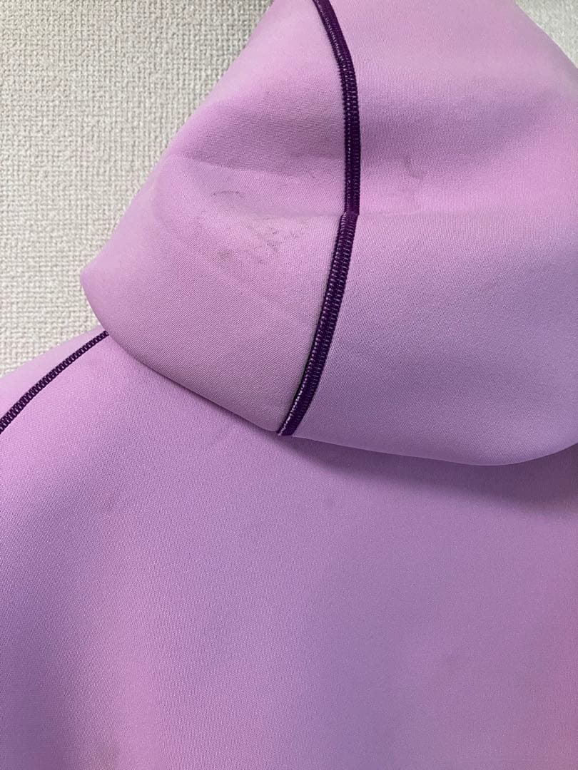 【豪華セット】5mm ウェットスーツ レディース & モビーズ ボートコート 他