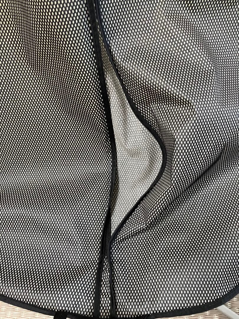 【豪華セット】5mm ウェットスーツ レディース & モビーズ ボートコート 他