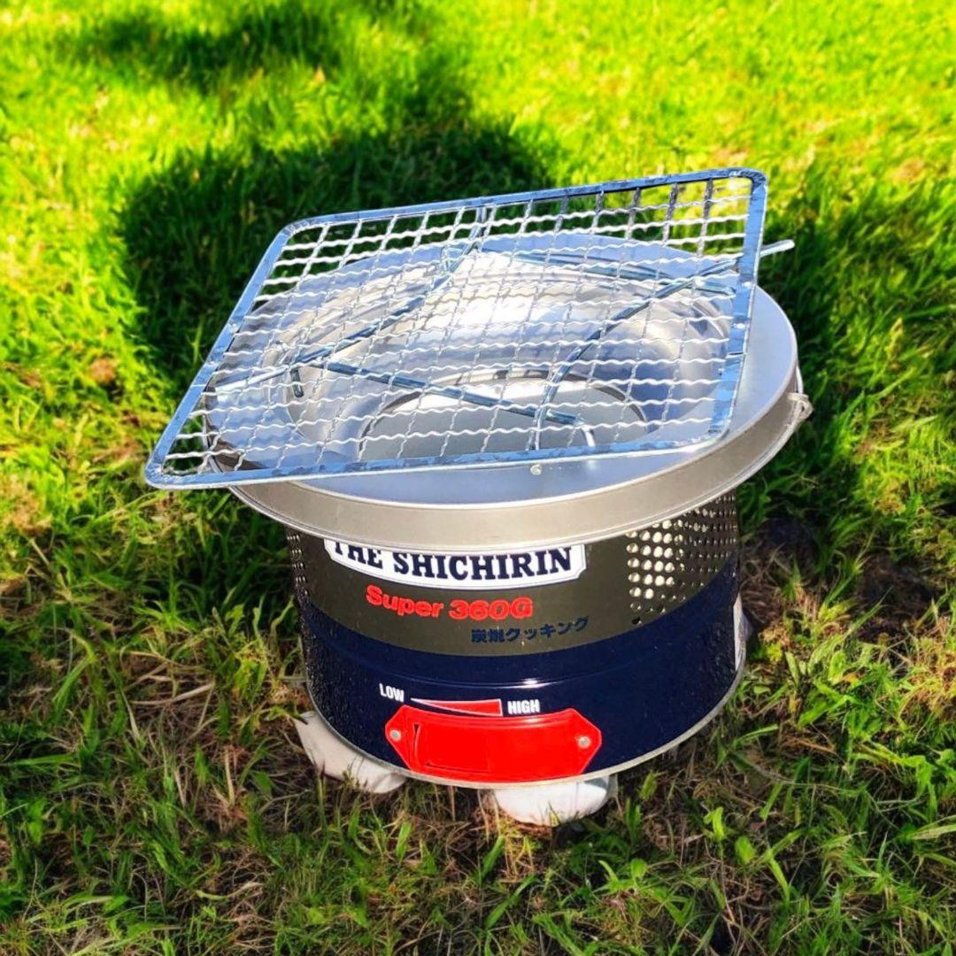 ザ・シチリン　スーパー360G