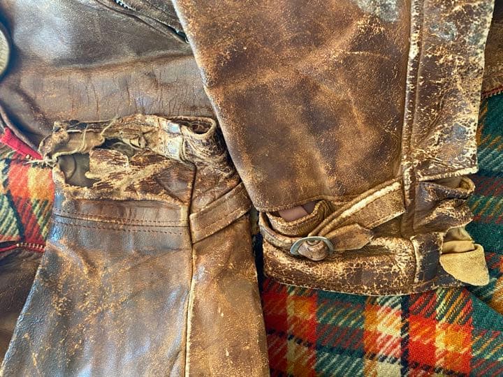 120%専用30s40sPONEYSkin\"Ballchain