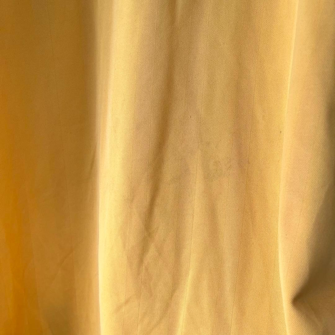 高騰中な アンブロ umbro ロングスリーブ 長袖 ユニフォーム