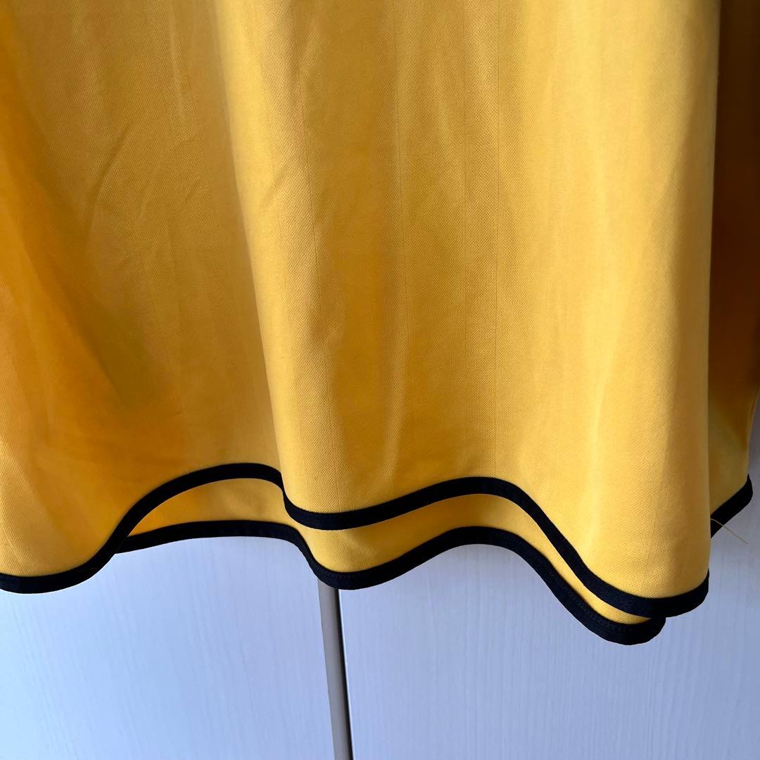 高騰中な アンブロ umbro ロングスリーブ 長袖 ユニフォーム