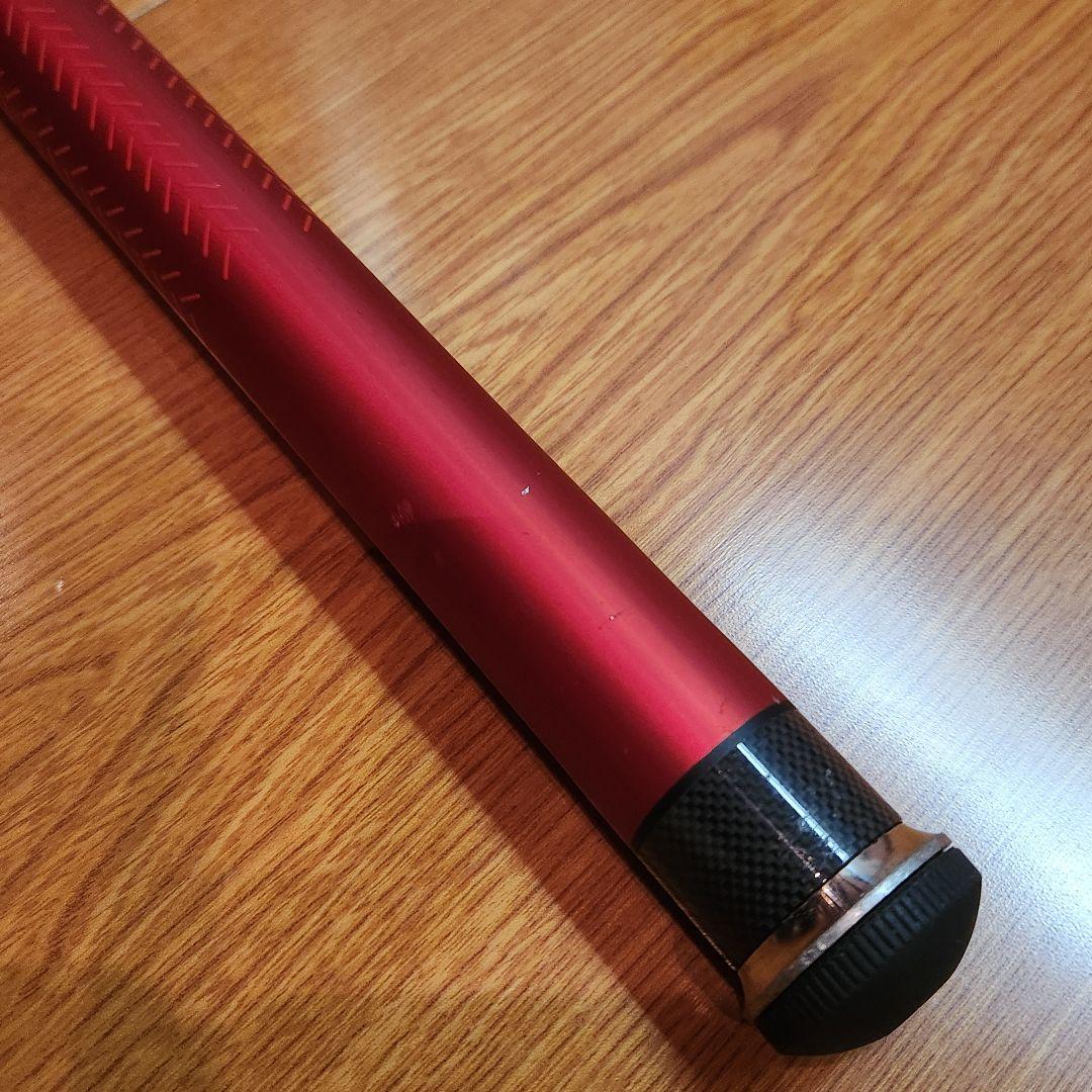 シマノ　ファイアブラッド TAMANOE 550