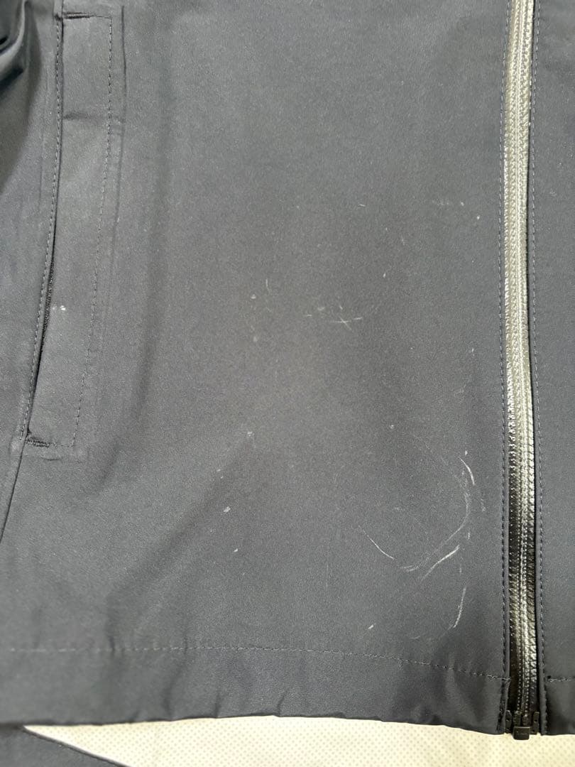 Rapha コミュータージャケット レディース Sサイズ