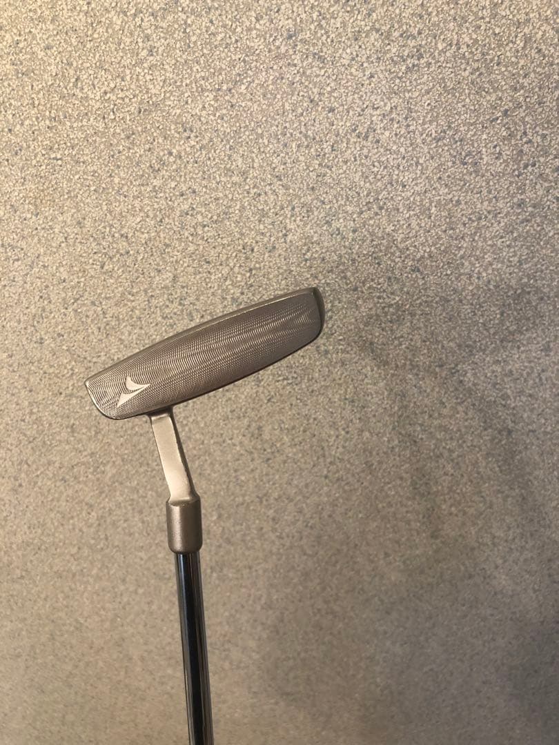 BRIDGESTONE ツアーステージCL レディースゴルフクラブセット