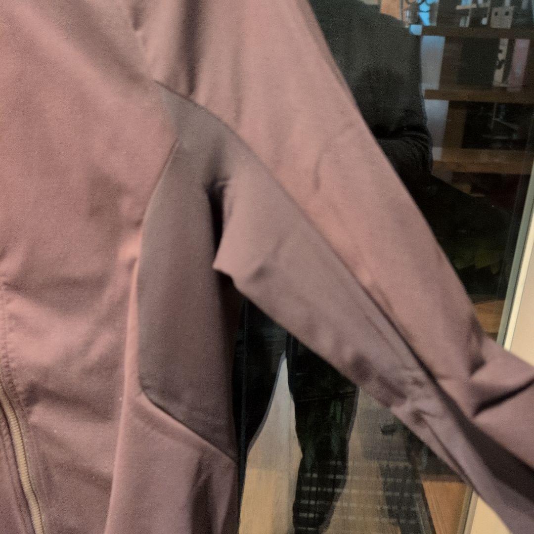 ウェア Specialized Element 1.0 Jacket M Dkcarb