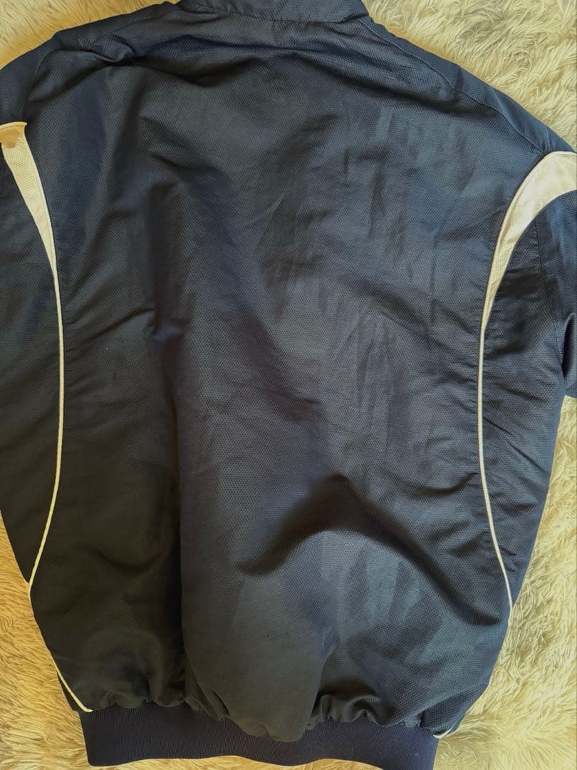 希少　PL学園　野球部　ブイジャン