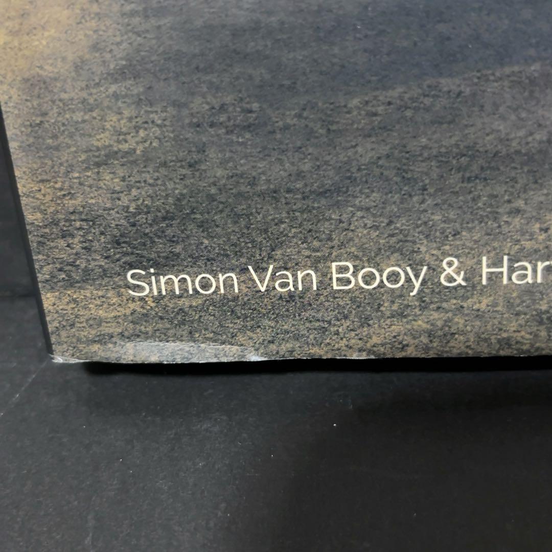 ROLLS-ROYCE MOTOR CARS ロールスロイス アートブック