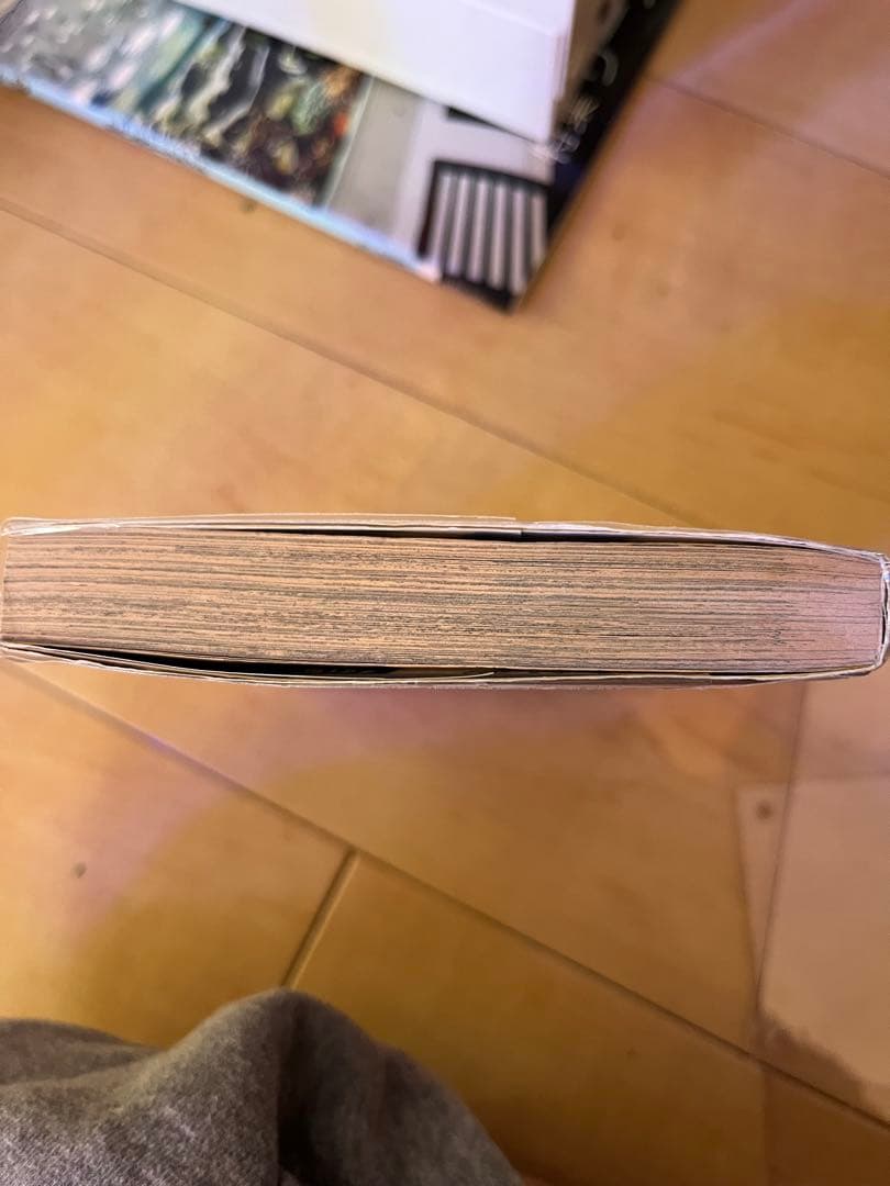 ベルセルク 1巻 初版 B-品