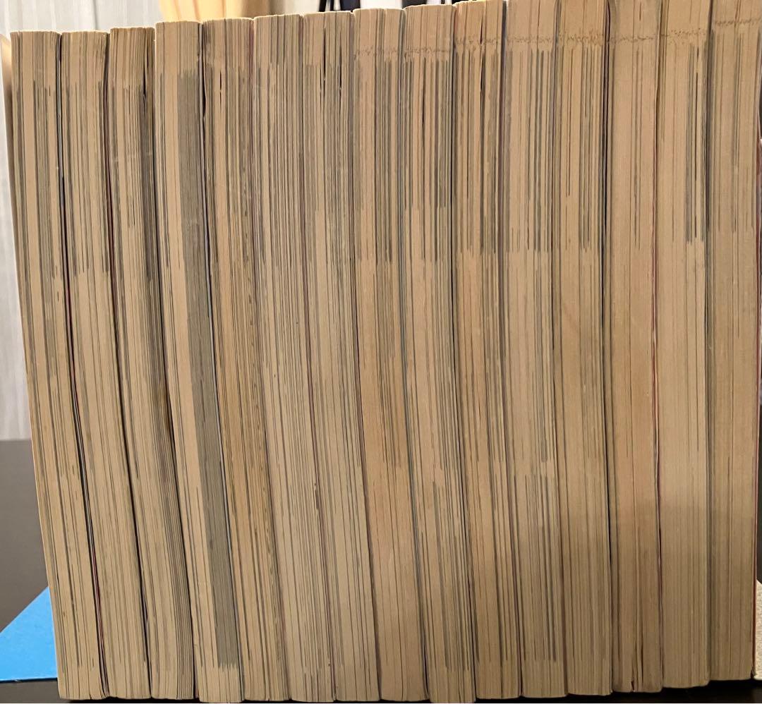 中学バスケットボール　雑誌　29冊セット　2006年〜2012年まで