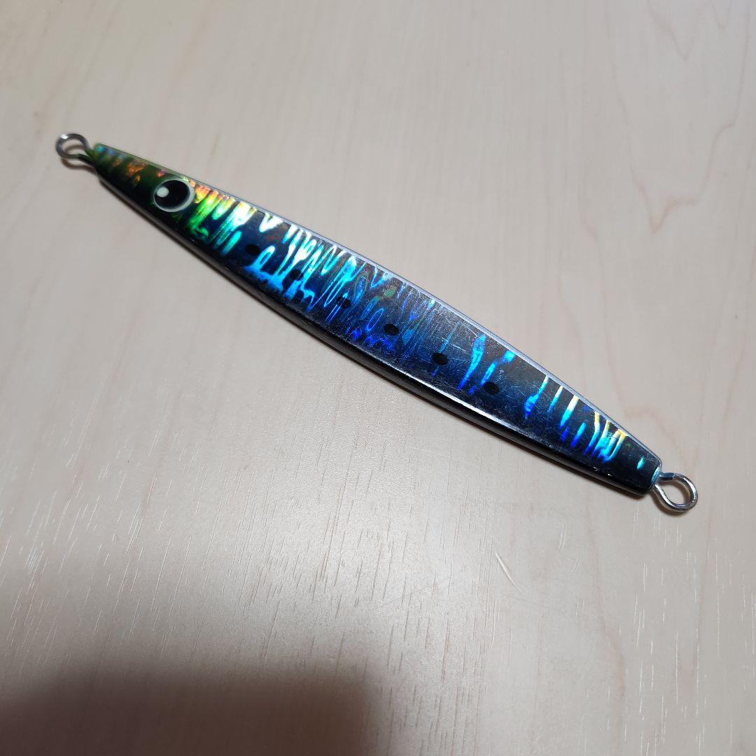 ツダジグ バスターバスターX ボンバー4点