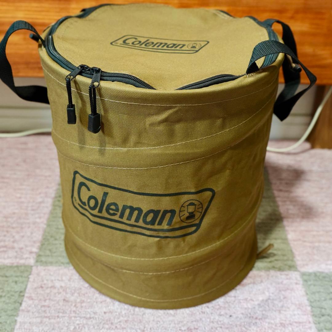 【まとめ売り】アウトドア・キャンプクッキングセット