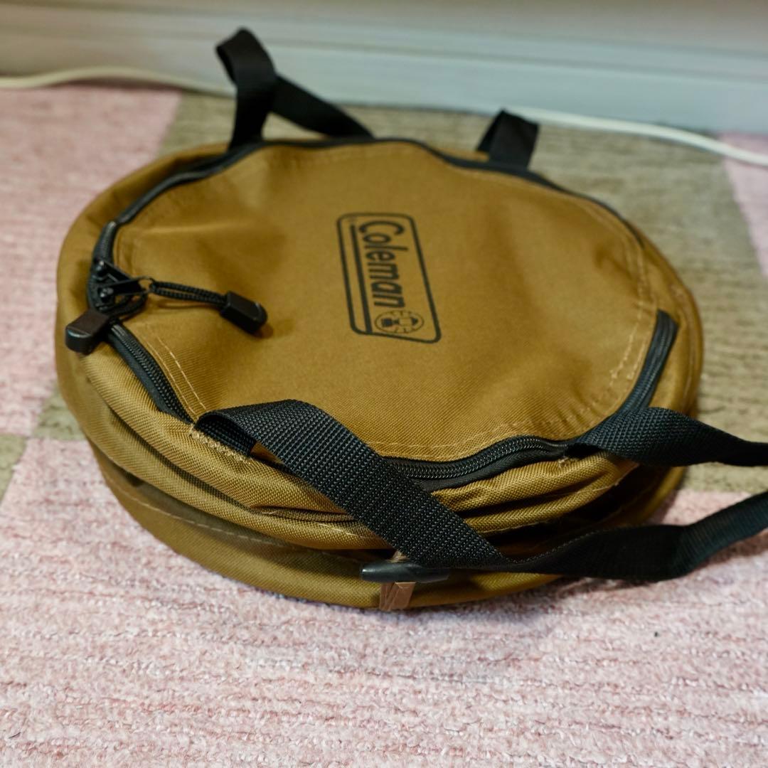 【まとめ売り】アウトドア・キャンプクッキングセット