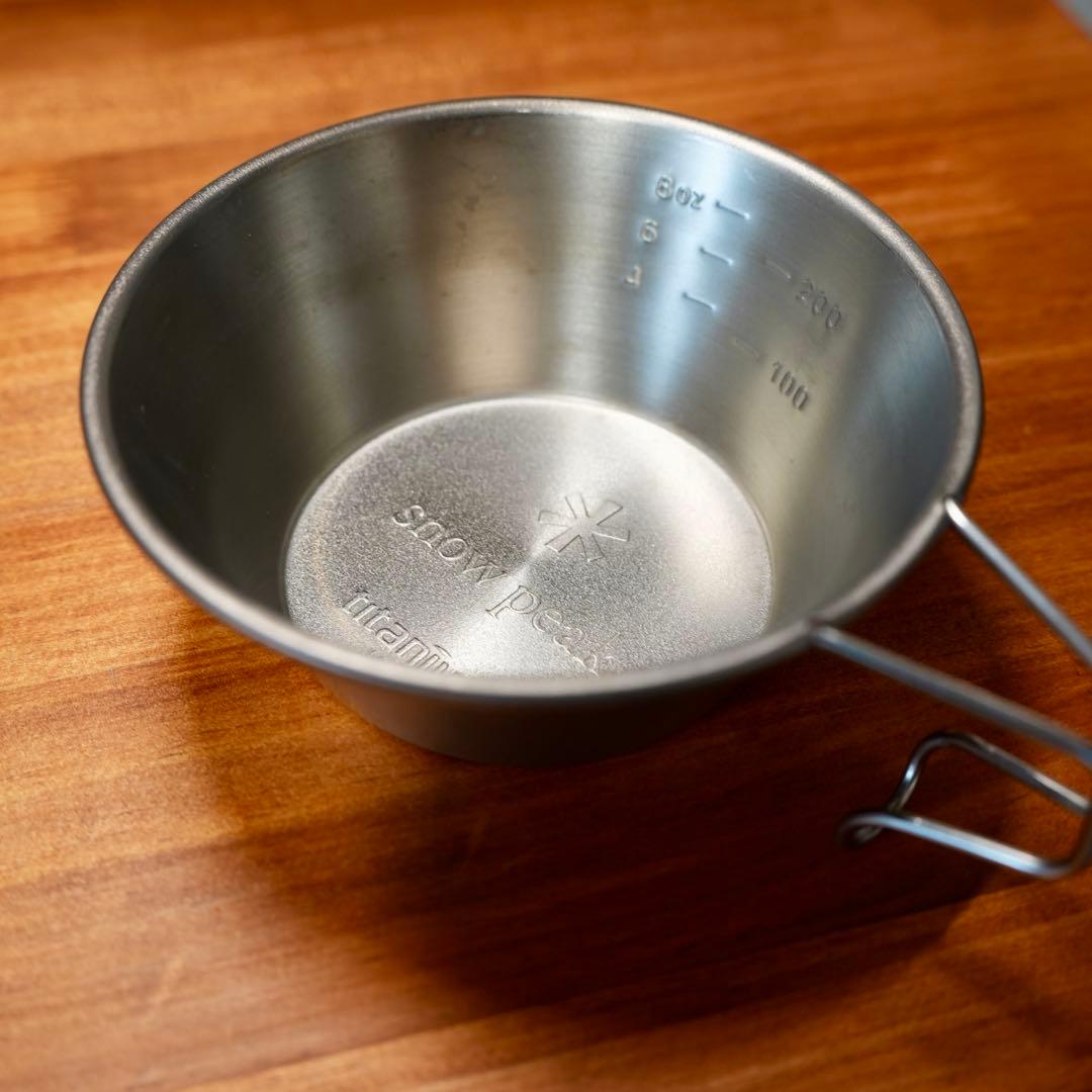 【まとめ売り】アウトドア・キャンプクッキングセット