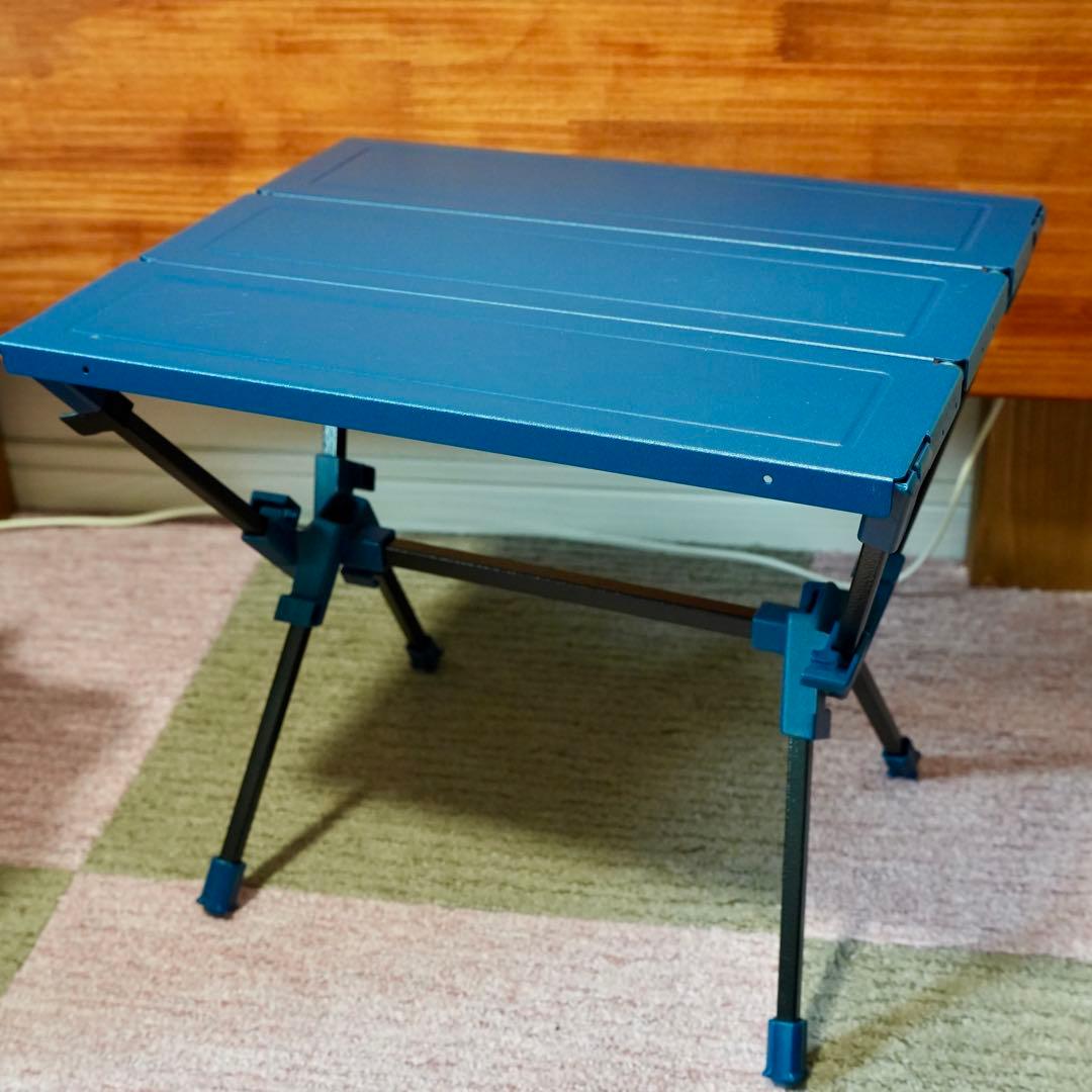 【まとめ売り】アウトドア・キャンプクッキングセット